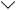 spw__icon_image