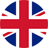spw-flag-uk-image