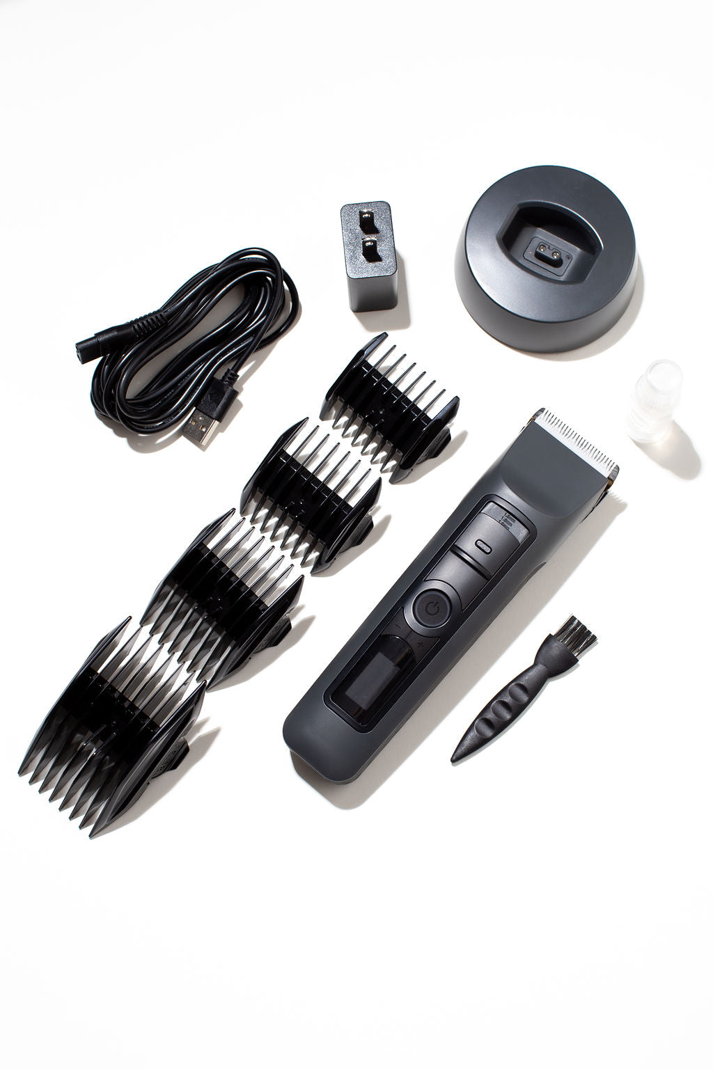 Beardscape Beard and Body Trimmer V1 - Brio Product Group